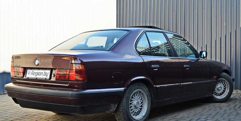 image_07_19-04-2026_11-34-50