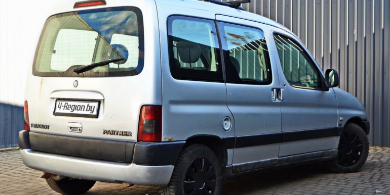 image_07_19-04-2026_11-37-20