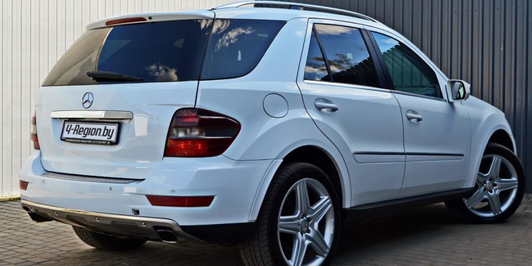 image_07_20-04-2026_18-23-12