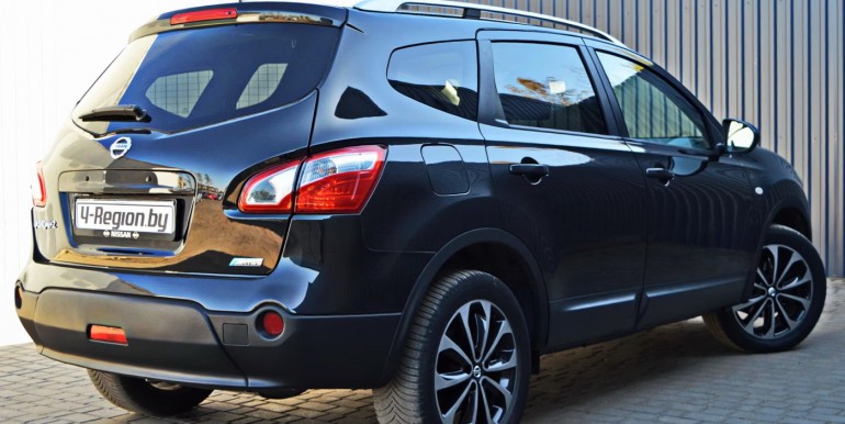 image_07_22-04-2026_17-59-59