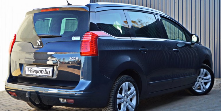 image_07_22-04-2026_18-03-14