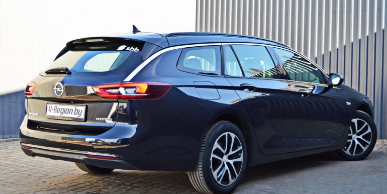 image_07_22-04-2026_18-21-27