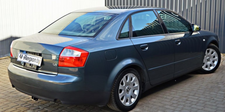 image_07_24-04-2026_13-56-06