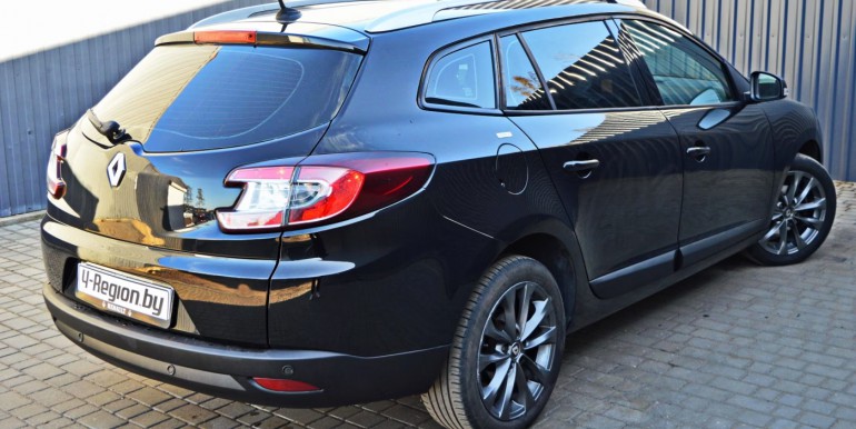 image_07_24-04-2026_14-08-00