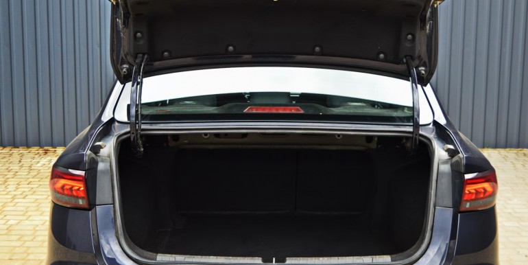 image_07_24-04-2026_17-19-08