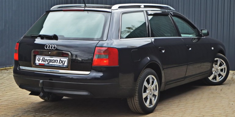 image_07_25-04-2026_11-05-11