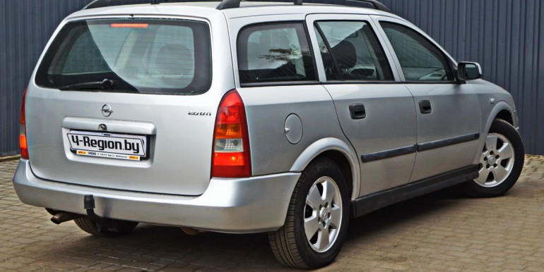 image_07_25-04-2026_11-22-03