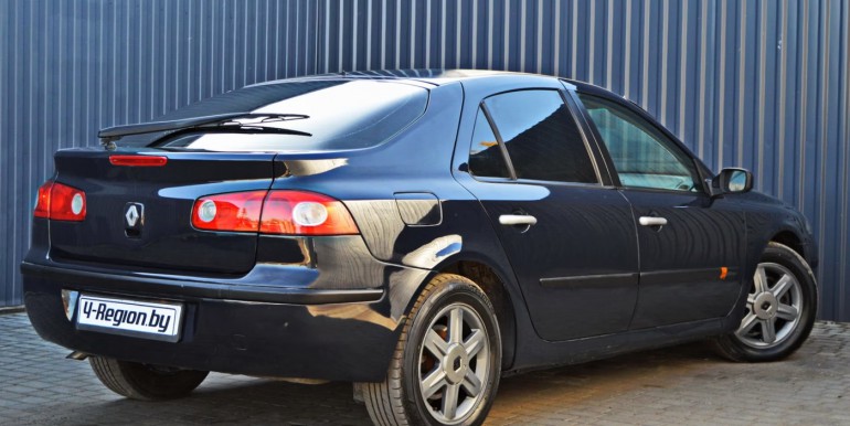 image_07_25-04-2026_11-25-54