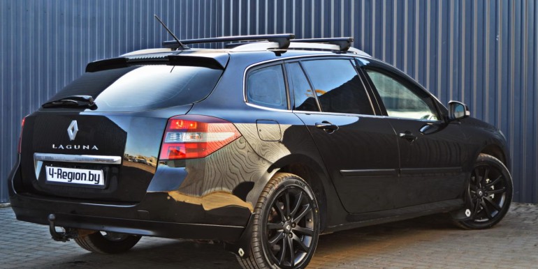 image_07_25-04-2026_11-41-29