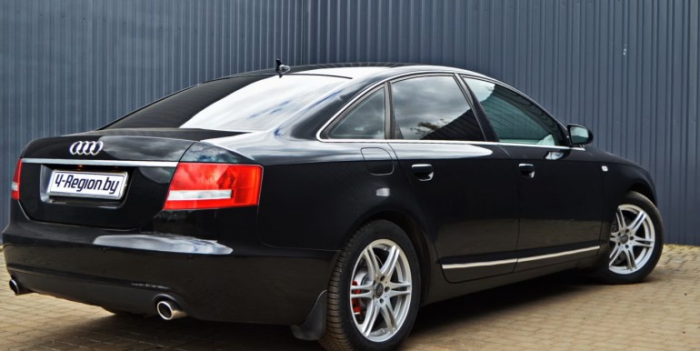 image_07_25-04-2026_18-15-12