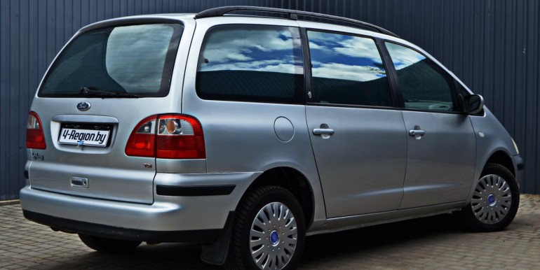 image_07_28-04-2026_14-39-05