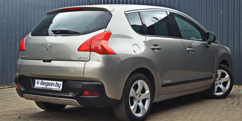 image_07_28-04-2026_17-51-06