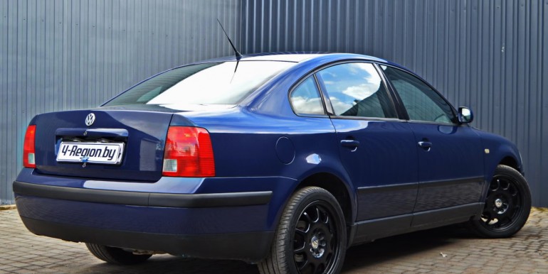 image_07_28-04-2026_17-53-21