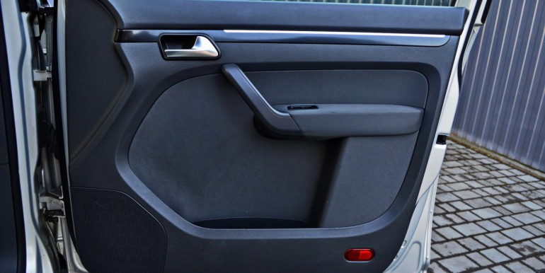 image_08_02-04-2026_15-13-57