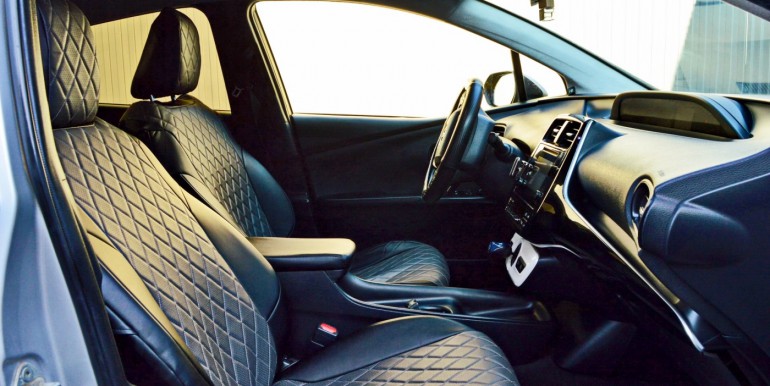 image_08_03-04-2026_13-47-19