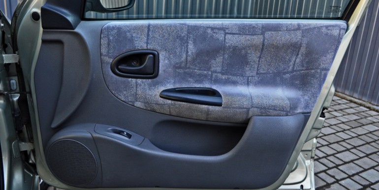 image_08_03-04-2026_14-01-52