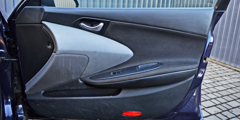 image_08_03-04-2026_14-21-05