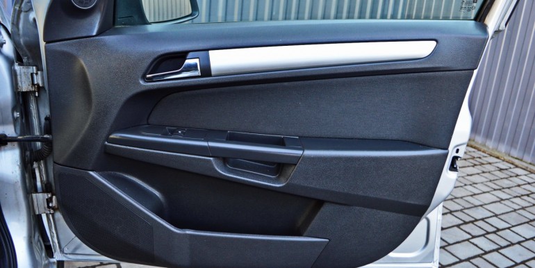 image_08_03-04-2026_14-34-06