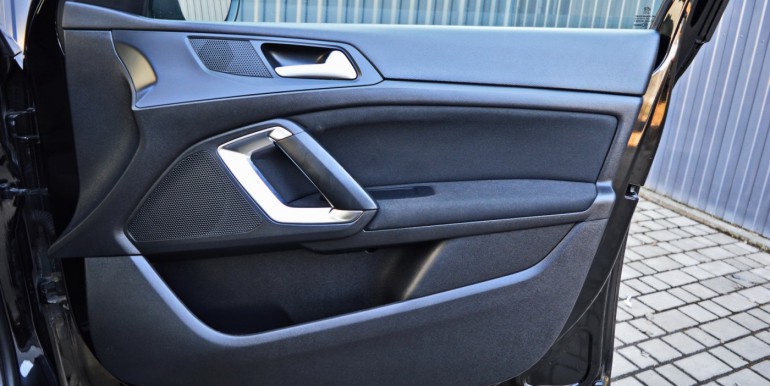 image_08_03-04-2026_17-59-43