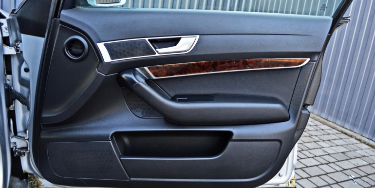 image_08_03-04-2026_18-03-29