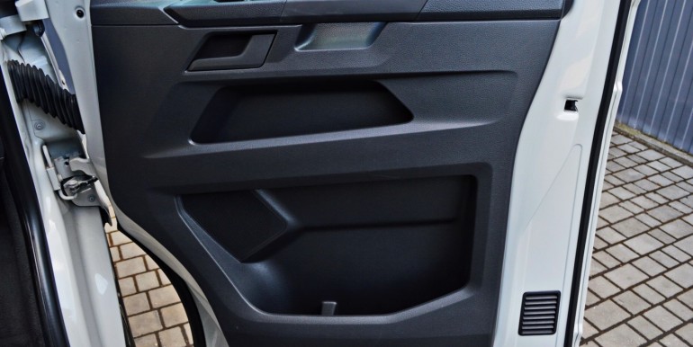 image_08_03-04-2026_18-30-01