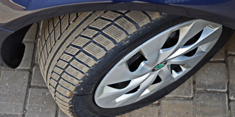 image_08_04-04-2026_17-23-55