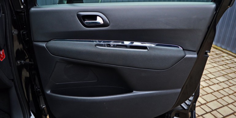 image_08_04-04-2026_17-29-02