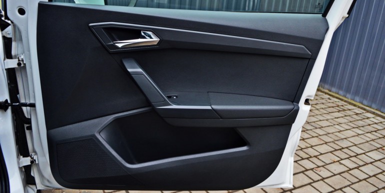 image_08_04-04-2026_17-32-03