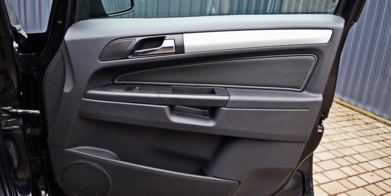 image_08_04-04-2026_17-52-02