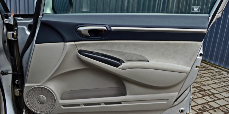 image_08_06-04-2026_17-30-35