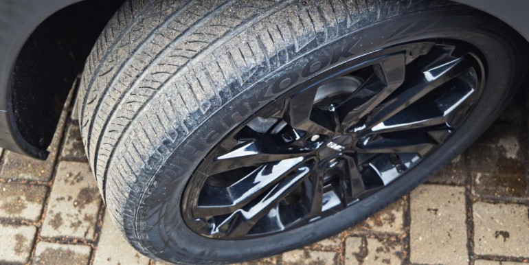 image_08_07-04-2026_12-16-15