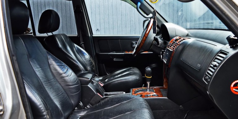 image_08_08-04-2026_11-25-14