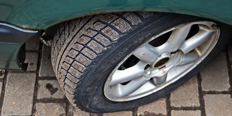 image_08_08-04-2026_12-11-26