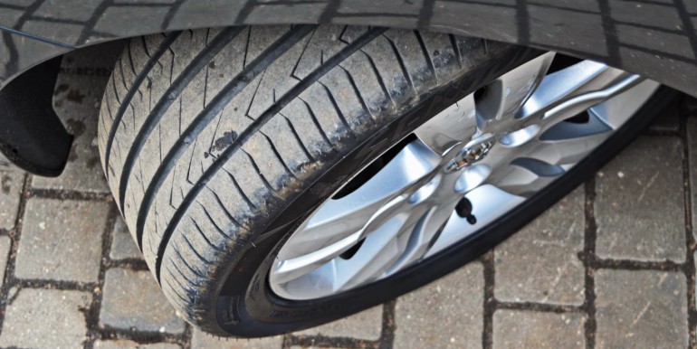 image_08_08-04-2026_17-21-04