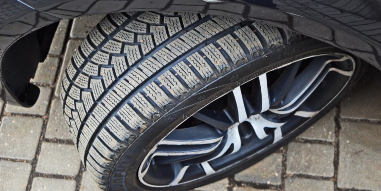 image_08_08-04-2026_17-25-01