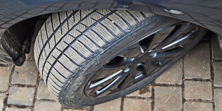 image_08_08-04-2026_17-30-03