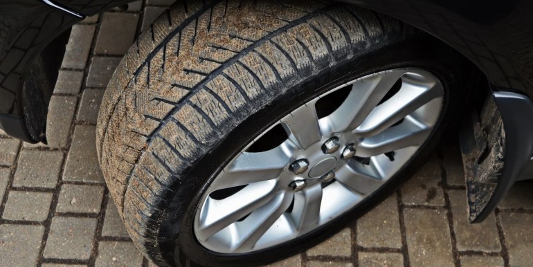 image_08_08-04-2026_17-32-12