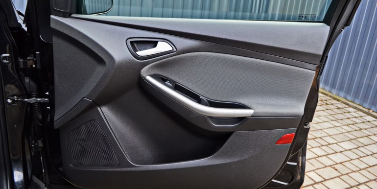 image_08_10-04-2026_18-23-10