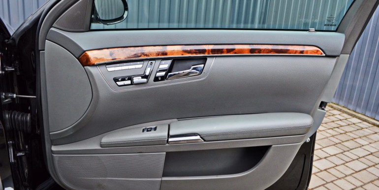 image_08_10-04-2026_19-02-29