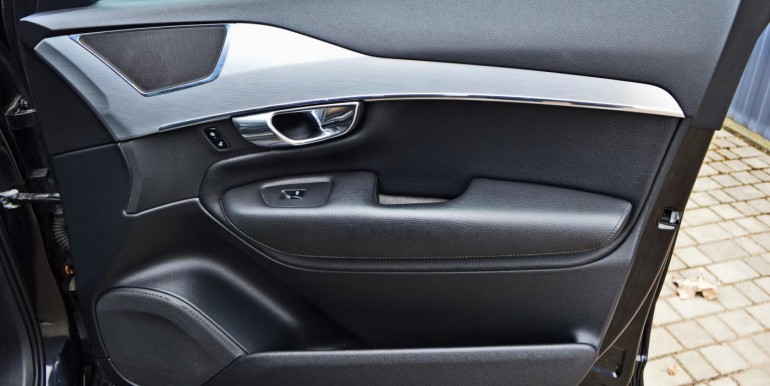 image_08_13-04-2026_18-48-20