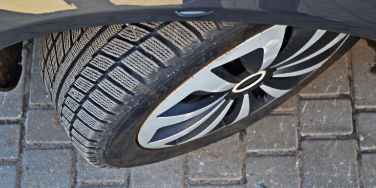 image_08_13-04-2026_18-54-32