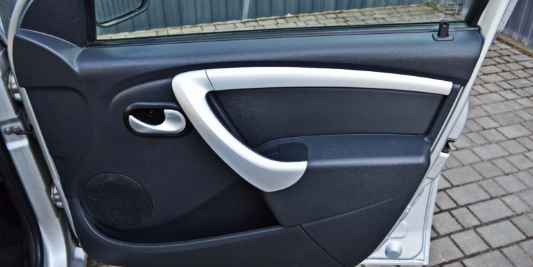 image_08_14-04-2026_18-27-01