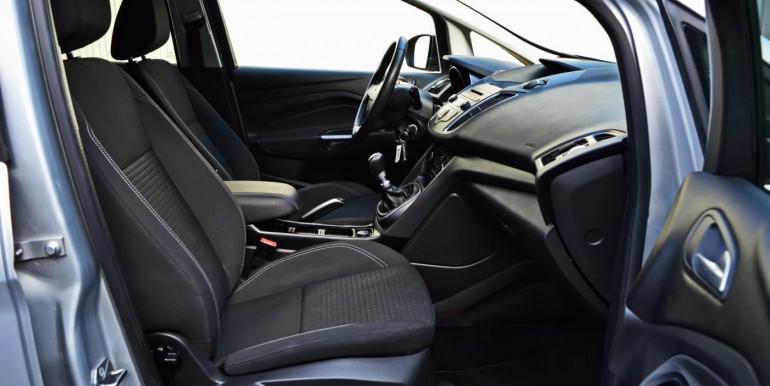 image_08_15-04-2026_10-44-48