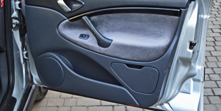 image_08_15-04-2026_10-45-52