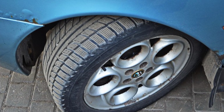 image_08_15-04-2026_10-47-26