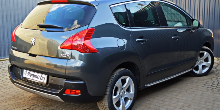 image_08_15-04-2026_10-50-16