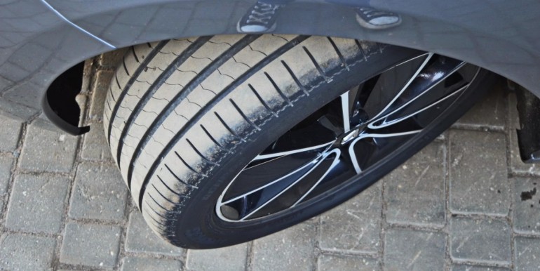 image_08_15-04-2026_10-53-32