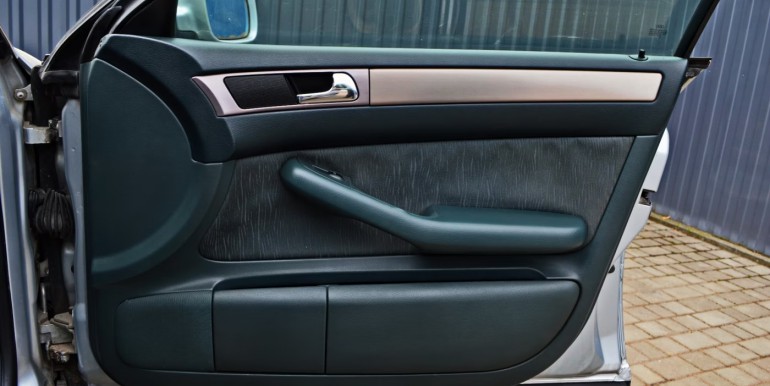 image_08_15-04-2026_13-17-00