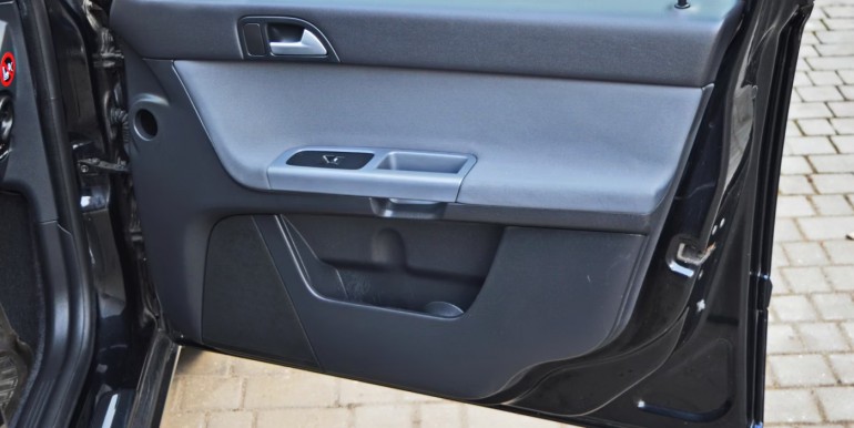 image_08_16-04-2026_09-55-51