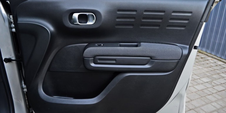 image_08_16-04-2026_09-57-32